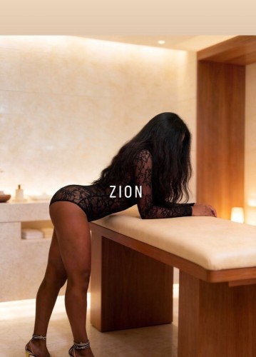 (404)480-2096 is Blackand offers nuru massages, asian massage, bodyrubs in Atlanta and available for incall on rubrankings This is the insane pleasure your body’s been calling for …

I’ll take you to the edge and back! 
Ultimate edging session leads you to explosive 🌋bliss  

All sessions tailored to your specific needs..
I take care of you in my own special way…

You’ll always leave with a smile 😊 and your whole aura feeling light and relieved

Let’s embark upon your elite massage journey together 


1/2 Hour Full Body Sensual Massage - 200
1 Hour Full Body Sensual Massage - 250

1 Hour Sensual Tie & Tease - 300
1/2 Hour Sensual Tie & Tease - 250


Milking Table - 1 Hour - 400
Milking Table - 90 Min - 550

Never know what might happen under my glory hole milking table… the possibilities are truly endless! 

NURU - 1 Hour 400
            - 90 Min 500

Zion 💋 
 



