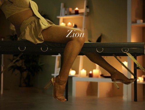 (404)480-2096 is Blackand offers nuru massages, asian massage, bodyrubs in Atlanta and available for incall on rubrankings This is the insane pleasure your body’s been calling for …

I’ll take you to the edge and back! 
Ultimate edging session leads you to explosive 🌋bliss  

All sessions tailored to your specific needs..
I take care of you in my own special way…

You’ll always leave with a smile 😊 and your whole aura feeling light and relieved

Let’s embark upon your elite massage journey together 


1/2 Hour Full Body Sensual Massage - 200
1 Hour Full Body Sensual Massage - 250

1 Hour Sensual Tie & Tease - 300
1/2 Hour Sensual Tie & Tease - 250


Milking Table - 1 Hour - 400
Milking Table - 90 Min - 550

Never know what might happen under my glory hole milking table… the possibilities are truly endless! 

NURU - 1 Hour 400
            - 90 Min 500

Zion 💋 
 



