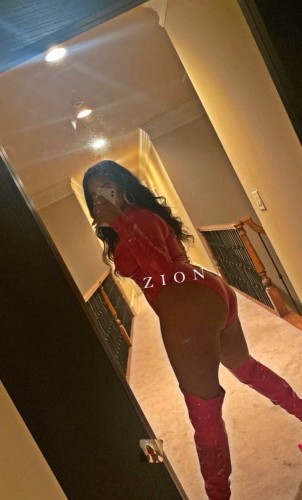 (404)480-2096 is Blackand offers nuru massages, asian massage, bodyrubs in Atlanta and available for incall on rubrankings This is the insane pleasure your body’s been calling for …

I’ll take you to the edge and back! 
Ultimate edging session leads you to explosive 🌋bliss  

All sessions tailored to your specific needs..
I take care of you in my own special way…

You’ll always leave with a smile 😊 and your whole aura feeling light and relieved

Let’s embark upon your elite massage journey together 


1/2 Hour Full Body Sensual Massage - 200
1 Hour Full Body Sensual Massage - 250

1 Hour Sensual Tie & Tease - 300
1/2 Hour Sensual Tie & Tease - 250


Milking Table - 1 Hour - 400
Milking Table - 90 Min - 550

Never know what might happen under my glory hole milking table… the possibilities are truly endless! 

NURU - 1 Hour 400
            - 90 Min 500

Zion 💋 
 



