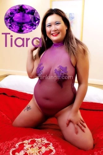 New york city nyc BodyRubs Offered By (347)204-8576 | Bodyrubs (347)204-8576 is asianand offers nuru massages, asian massage, bodyrubs in New york city nyc and available for both on rubrankings My session will be the best thing you ever experienced. My gift is meant to please, tease and ease your pain, aches and worries away. I am a young Asian beauty with a fit body.
Well talented and gifted….... Great healing technique.
Private and discrete location
$150/hr Full Body Rub
$50+ tips & extras – Be clear with questions and requests and, please, text me with a bare minimum of questions.
ENJOY EVERY MINUTE WITH ME! Satisfaction guaranteed.