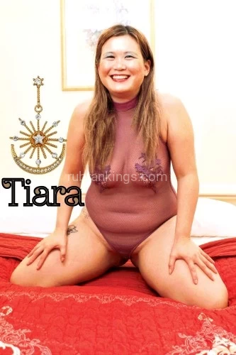 New york city nyc BodyRubs Offered By (347)204-8576 | Bodyrubs (347)204-8576 is asianand offers nuru massages, asian massage, bodyrubs in New york city nyc and available for both on rubrankings My session will be the best thing you ever experienced. My gift is meant to please, tease and ease your pain, aches and worries away. I am a young Asian beauty with a fit body.
Well talented and gifted….... Great healing technique.
Private and discrete location
$150/hr Full Body Rub
$50+ tips & extras – Be clear with questions and requests and, please, text me with a bare minimum of questions.
ENJOY EVERY MINUTE WITH ME! Satisfaction guaranteed.