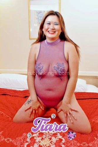New york city nyc BodyRubs Offered By (347)204-8576 | Bodyrubs (347)204-8576 is asianand offers nuru massages, asian massage, bodyrubs in New york city nyc and available for both on rubrankings My session will be the best thing you ever experienced. My gift is meant to please, tease and ease your pain, aches and worries away. I am a young Asian beauty with a fit body.
Well talented and gifted….... Great healing technique.
Private and discrete location
$150/hr Full Body Rub
$50+ tips & extras – Be clear with questions and requests and, please, text me with a bare minimum of questions.
ENJOY EVERY MINUTE WITH ME! Satisfaction guaranteed.