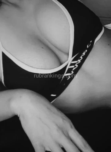 Austin BodyRubs Offered By (737)766-5263 | Bodyrubs (737)766-5263 is Latinoand offers nuru massages, asian massage, bodyrubs in Austin and available for incall on rubrankings Massage therapy for you.
Iβm a very private, discreet, classy charming women, I will be your safe space, your moment of bliss, and your favorite kind of escape. Iβm very skilled, soothing, and deeply intuitive, I offer true relaxation just for you.
Please be respectful when contacting me, any explicit text or weird /odd questioning, and you will be block. Please text me your Age and ethnicity.
no AA
Massage services incall only
8:00am - 3pm
160 for 30 min
200 for 60 min