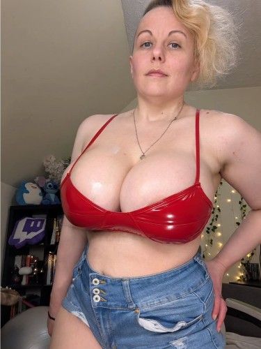 (916)471-7497 is Caucasianand offers nuru massages, asian massage, bodyrubs in Knoxville and available for both on rubrankings Kindly text my line 916-471-7497 (TELEGRAM) Mytherapist224  
NURU GFE MASSAGE AVAILABLE??
Please introduce yourself with name and age and let me know you saw my ad on this site. My goal is to leave you completely satisfied & totally relaxed if you’re down to have fun and not shy honey, hmu..

100% REAL. NO BS. Don’t txt me if you’re not Hygienic clean or free from infection..