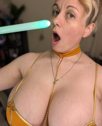 (916)471-7497 is Caucasianand offers nuru massages, asian massage, bodyrubs in Knoxville and available for both on rubrankings Kindly text my line 916-471-7497 (TELEGRAM) Mytherapist224  
NURU GFE MASSAGE AVAILABLE??
Please introduce yourself with name and age and let me know you saw my ad on this site. My goal is to leave you completely satisfied & totally relaxed if you’re down to have fun and not shy honey, hmu..

100% REAL. NO BS. Don’t txt me if you’re not Hygienic clean or free from infection..
