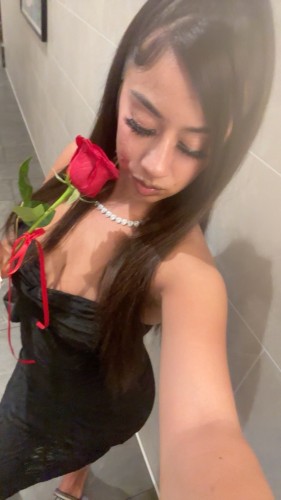 (209)471-1085 is asianand offers nuru massages, asian massage, bodyrubs in San diego and available for both on rubrankings Let’s have some fun! In need of a true companion! I was to fulfill all your fantasies! Call me so we can talk more about it. :) IN CALL & OUTCALLS & DINNER DATES AVAILABLE !!