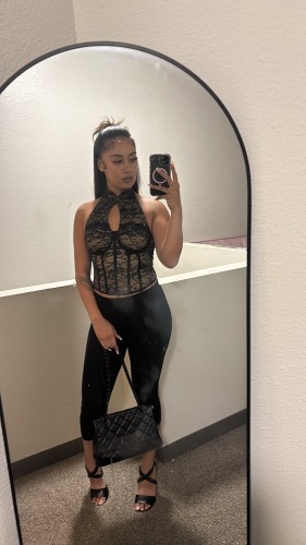 (209)471-1085 is asianand offers nuru massages, asian massage, bodyrubs in San diego and available for both on rubrankings Let’s have some fun! In need of a true companion! I was to fulfill all your fantasies! Call me so we can talk more about it. :) IN CALL & OUTCALLS & DINNER DATES AVAILABLE !!