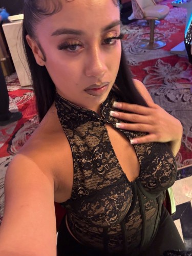 (209)471-1085 is ethnicity_asianandoffers nuru massages, asian massage, bodyrubs in Las Vegas and available for service_location_bothon rubrankings Let’s have some fun! In need of a true companion! I was to fulfill all your fantasies! Call me so we can talk more about it. :) IN CALL & OUTCALLS & DINNER DATES AVAILABLE !!