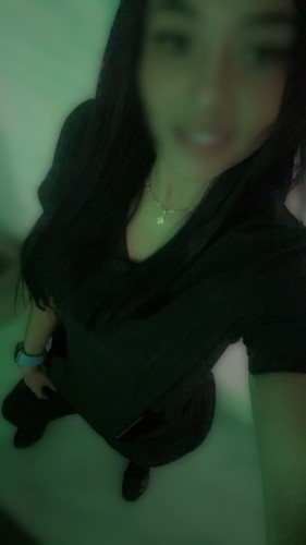 Washington BodyRubs Offered By (240)374-0755 | Bodyrubs (240)374-0755 is 0and offers nuru massages, asian massage, bodyrubs in Washington and available for incall on rubrankings A sensual massage is a refined wellness experience designed to awaken the senses while deeply relaxing the body and mind.
Through slow, flowing movements and intentional touch, this massage creates a warm, calming atmosphere that encourages complete relaxation and emotional balance.
Each session is carefully crafted to promote stress relief, enhance body awareness, and provide a sense of indulgence and tranquility. The experience is soothing, graceful, and restorative—focused on comfort, presence, and refined care.
A sensual massage is not about sexuality, but about luxury, relaxation, and the art of touch, offering a moment of escape where the client feels nurtured, relaxed, and renewed.