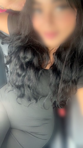 Washington BodyRubs Offered By (240)374-0755 | Bodyrubs (240)374-0755 is 0and offers nuru massages, asian massage, bodyrubs in Washington and available for incall on rubrankings A sensual massage is a refined wellness experience designed to awaken the senses while deeply relaxing the body and mind.
Through slow, flowing movements and intentional touch, this massage creates a warm, calming atmosphere that encourages complete relaxation and emotional balance.
Each session is carefully crafted to promote stress relief, enhance body awareness, and provide a sense of indulgence and tranquility. The experience is soothing, graceful, and restorative—focused on comfort, presence, and refined care.
A sensual massage is not about sexuality, but about luxury, relaxation, and the art of touch, offering a moment of escape where the client feels nurtured, relaxed, and renewed.