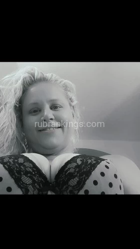 (817)330-1541 is Caucasianand offers nuru massages, asian massage, bodyrubs in Dallas and available for incall on rubrankings Escape the everyday hustle and immerse yourself in a world of tranquility and pleasure. My expert body rubs are designed to awaken your senses. I provide a safe, comfortable, we environment tailored just for you. I specialize in sensual techniques that cater to your individual needs. Every session is customized to ensure your comfort and satisfaction.- **Discretion Guaranteed:** Your privacy is my top priority, ensuring a confidential and respectful service.? **Book Your Escape Today!**Call or text now to schedule your personal body rub and unlock the pleasure of true relaxation!FS 200??