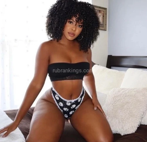 (972)503-4279 is Mixedand offers nuru massages, asian massage, bodyrubs in Dallas and available for incall on rubrankings Hello my name is London⭐️


Looking for a sensual massage from a classy lady in a clean, upscale, discrete location? Hello gentlemen pleasure to meet you in advance. I'm Alina book me for your erotic sensual massage experience and I promise you satisfaction. You will never feel rushed during our session. I'll take care of all my clients as long as you are respectful and Clean. 100 % Real Pics 

Photos in this ad are authentic-I do not share additional images.

Booking (Text or Call )Please include:
Your Name
Age
Ethnicity
Preferred Time

Rates:???

1/2- 180.00
1 hr -260.00



