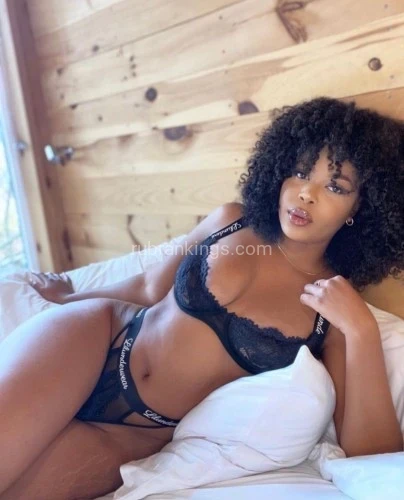(972)503-4279 is Mixedand offers nuru massages, asian massage, bodyrubs in Dallas and available for incall on rubrankings Hello my name is London⭐️


Looking for a sensual massage from a classy lady in a clean, upscale, discrete location? Hello gentlemen pleasure to meet you in advance. I'm Alina book me for your erotic sensual massage experience and I promise you satisfaction. You will never feel rushed during our session. I'll take care of all my clients as long as you are respectful and Clean. 100 % Real Pics 

Photos in this ad are authentic-I do not share additional images.

Booking (Text or Call )Please include:
Your Name
Age
Ethnicity
Preferred Time

Rates:???

1/2- 180.00
1 hr -260.00



