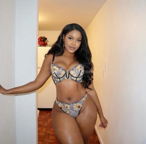 (972)503-4279 is Mixedand offers nuru massages, asian massage, bodyrubs in Dallas and available for incall on rubrankings Hello my name is London⭐️


Looking for a sensual massage from a classy lady in a clean, upscale, discrete location? Hello gentlemen pleasure to meet you in advance. I'm Alina book me for your erotic sensual massage experience and I promise you satisfaction. You will never feel rushed during our session. I'll take care of all my clients as long as you are respectful and Clean. 100 % Real Pics 

Photos in this ad are authentic-I do not share additional images.

Booking (Text or Call )Please include:
Your Name
Age
Ethnicity
Preferred Time

Rates:???

1/2- 180.00
1 hr -260.00




