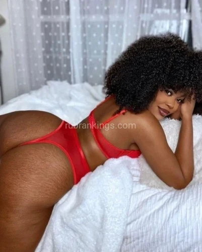 (972)503-4279 is Mixedand offers nuru massages, asian massage, bodyrubs in Dallas and available for incall on rubrankings Hello my name is London⭐️


Looking for a sensual massage from a classy lady in a clean, upscale, discrete location? Hello gentlemen pleasure to meet you in advance. I'm Alina book me for your erotic sensual massage experience and I promise you satisfaction. You will never feel rushed during our session. I'll take care of all my clients as long as you are respectful and Clean. 100 % Real Pics 

Photos in this ad are authentic-I do not share additional images.

Booking (Text or Call )Please include:
Your Name
Age
Ethnicity
Preferred Time

Rates:???

1/2- 180.00
1 hr -260.00



