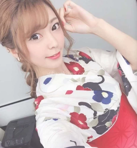 Los angeles BodyRubs Offered By (209)593-6566 | Bodyrubs (209)593-6566 is asianand offers nuru massages, asian massage, bodyrubs in Los angeles and available for incall on rubrankings Description
Sexy Magic Touch & Gentle relaxation
* I'm Open Minded, fetish Friendly, Respectful,And Very Discreet.
* I Am Very Sensual And Have a Great Personality
* ❤️Free Shower
* ☺️B.2.B Massage/ G.F.E & 69 / Suck no cover / Kissing
* 100% satisfaction
* ⭐⭐⭐Other Services⭐⭐⭐
* ❤️ Hand Release
* ❤️ Best Blowjob & tits job
* Fuck your own style
* ❤️Best Kisser
text me: 209-593-6566
Torrance