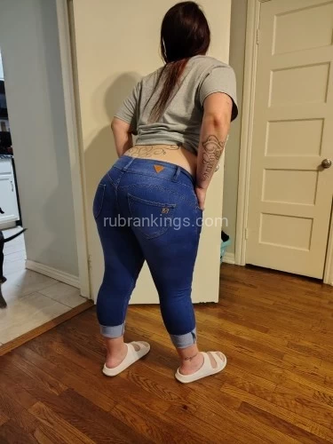 Fort worth BodyRubs Offered By (469)987-2073 | Bodyrubs (469)987-2073 is Caucasianand offers nuru massages, asian massage, bodyrubs in Fort worth and available for both on rubrankings ???NV/GFE/MT/FETTISHES/SPECIALIZE IN GFE ??
No Deposit / No Bait & Switch / No Drama!! InCall and Outcall (75.00 extra for outcall)
???100% INDEPENDENT PROVIDER
?????100% POSITIVE RATINGS
????️?️?️CONTACT ME FOR MY VIDEO $30
I enjoy ALL sensual massage techniques. Your wants are MY pleasures. Let me EXCEED UR EXPECTATIONS!
??Thick PETITE Gorgeous female w/NATURAL BIG BOOTY made for fun!
???All Natural C's ~ All Natural BOOTY
Read please & be professional and discreet.
What I offer is an EXPERIENCE of a lifetime. I want to treat you like a lover, my best friend. create an atmosphere where we explore your outer boundaries. Relax and let’s see where the massage takes us !
No AA
Rockstar Provider
Fetish Friendly
***WHEN BOOKING*** TEXT is best!
Your Msg MUST INCLUDE:
UR Name
UR Age
UR Ethnicity
UR Desired Appt Time (same day)
AND are u a Returning or NEW friend ?
ACCEPTABLE Forms of Payment :
Cash (preferred)
Chime
No Hagglers / No Shows will be blocked
4699872073