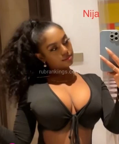 Atlanta BodyRubs Offered By (678)439-9461 | Bodyrubs (678)439-9461 is Mixedand offers nuru massages, asian massage, bodyrubs in Atlanta and available for incall on rubrankings Nija
Experience a warm, soothing touch designed to melt away stress and leave you completely refreshed. Private, calming atmosphere with a luxurious full body relaxation session with Nija you won’t forget!
Availability: 9:00am until 6pm(today)
Incall: Alpharetta
ASK ABOUT NURU SPECIALS
Outcall To: Airport Area Downtown Midtown Atlantic Station Cumberland mall area Vinings East Cobb Buckhead Lenox Area Dunwoody Chamblee Tucker Roswell Alpharetta Cumming
*Im Independent & Fun Let’s Not Waste Time*
✨Playful B2B/Erotic Nuru
✨Sensual FBSM
✨Playful Prostate/Fetish Add On
✨GFE/Cuddling Available
Outcalls Available For Alpharetta Roswell Marietta Smyrna Kennesaw Woodstock Dunwoody Sandy Springs Buckhead Atlantic Station Midtown Downtown Chamblee Lenox Area