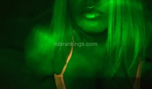 San diego BodyRubs Offered By (858)416-0187 | Bodyrubs (858)416-0187 is otherand offers nuru massages, asian massage, bodyrubs in San diego and available for both on rubrankings I am a dominate women. I will take care of all your needs!
Open minded and have lots of options.
High end location with shower and parking.
Senual massage or something else I provide a good time. Descrete clean beautiful office. Come and play💦 four hands available with request.
1 to 8 pm other hours available with notice.
Qv half hour hour 90 minutes 2 hours or 2 room experience available 🔥👅🍌🍭
Text me name age and where you found me please.
No low ballers
No calls
No explicit texts please
Everything else discussed in session only please
Looking forward to us taking care of each other
