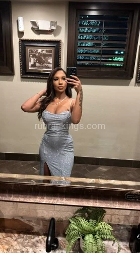 Dallas BodyRubs Offered By (786)309-7209 | Bodyrubs (786)309-7209 is Mixedand offers nuru massages, asian massage, bodyrubs in Dallas and available for both on rubrankings READ PLEASE
Mon-Sun
My name is Journey and Iβm offering a discreet, sweet, & sensational Massage. Iβm 5β6, long legs , soft caramel skin, fit body with amazing hands & techniques. Let me ease your mind. Come stressed and leave relaxed. I'm happy to answer all questions when you arrive. Take your time there's no rush. Iβm all about hospitality and catering to my clients .
Pics are 100% Real
Cash And cards accepted
Sessions:
4Hands Available
$400/hr
$500/nuru
$750/ 90min
**outcalls require $50-$100 deposit based on distance**
****ALL NCNS WILL HAVE TO PAY 100$ BEFORE REBOOKING****