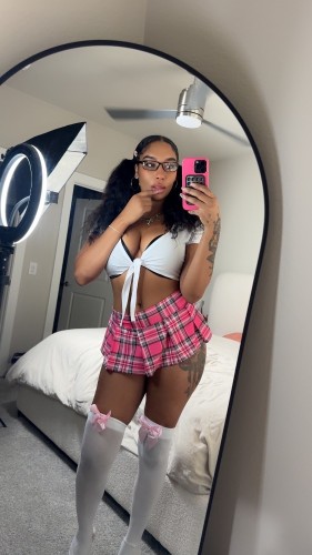 Dallas BodyRubs Offered By (786)309-7209 | Bodyrubs (786)309-7209 is Mixedand offers nuru massages, asian massage, bodyrubs in Dallas and available for both on rubrankings READ PLEASE
Mon-Sun
My name is Journey and Iβm offering a discreet, sweet, & sensational Massage. Iβm 5β6, long legs , soft caramel skin, fit body with amazing hands & techniques. Let me ease your mind. Come stressed and leave relaxed. I'm happy to answer all questions when you arrive. Take your time there's no rush. Iβm all about hospitality and catering to my clients .
Pics are 100% Real
Cash And cards accepted
Sessions:
4Hands Available
$300/hr
$450/ 90min
**outcalls require $50-$100 deposit based on distance**
****ALL NCNS WILL HAVE TO PAY 100$ BEFORE REBOOKING****