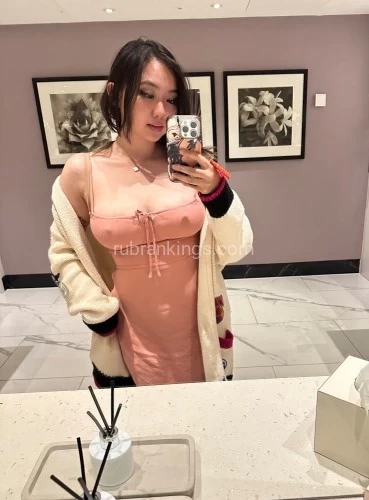 Tampa BodyRubs Offered By (317)683-9791 | Bodyrubs (317)683-9791 is otherand offers nuru massages, asian massage, bodyrubs in Tampa and available for both on rubrankings Hello! Im European girl 28yo visiting town for a few days and would like to meet a new friends .
I'm very friendly, fun and outgoing. Come, relax and enjoy with me
For an appointment please text on : +13176839791
Book me in advance pls
See you
Instagram: mass_usa77533
+13176839791
Incalls and Outcalls are available ( Galveston/ Houston)