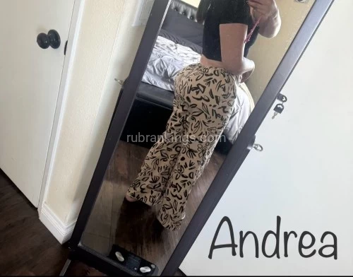 Orange BodyRubs Offered By (657)600-5127 | Bodyrubs (657)600-5127 is Latinoand offers nuru massages, asian massage, bodyrubs in Orange and available for incall on rubrankings ⬛️?░░░░░░ BEST MASSAGE IN OC░░░░░░?⬛️
❤️TELEGRAM: https://t.me/angelstouchoc ❤️
❤️INSTAGRAM: instagram.com/bodysworkangels
❤️INSTAGRAM: instagram.com/houseofangelsoc
❤️INSTAGRAM: instagram.com/alienntouchoc
❤️INSTAGRAM: instagram.com/oc.celestialspa
▬▬▬▬▬▬▬▬▬▬▬▬▬▬▬▬▬▬▬▬▬▬▬▬▬▬
? CALL: 657-600-5127?
▬▬▬▬▬▬▬▬▬▬▬▬▬▬▬▬▬▬▬▬▬▬▬▬▬▬
Open TO 10pm Unforgettable time with us Every visit is a dream come true Relaxing recovery Private massage rooms Clean, quiet, and comfortable
▬▬▬▬▬▬▬▬▬▬▬▬▬▬▬▬▬▬▬▬▬▬▬▬▬▬
60 x 30min
70 x 45min
80 x 60 min plus donation
? CALL:657-600-5127?