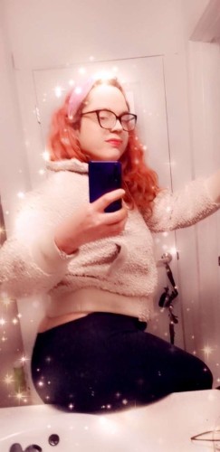 (458)204-8332 is Caucasianand offers nuru massages, asian massage, bodyrubs in Eugene and available for incall on rubrankings Hi I’m Ariana Versace, a transgender erotic companion. I’m 5’9, 175 pounds, I have green eyes and red hair and perky tits and bubbliscious booty!! I offer tons of services to generous gentleman, and am Available most of the day and night.  Text me: 4582048332

 5’9, 175 pounds, long luscious curly hair and perky breasts and a big round bottom. Come enjoy yourself and be spoiled like a ?king

I have an insatiable appetite for pleasing men. I offer full body erotic massage and companion services in ?Eugene, Oregon


