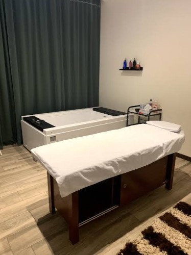 (270)874-0971 is Latinoand offers nuru massages, asian massage, bodyrubs in Jacksonville and available for both on rubrankings I’m a certified massage therapist offering a wide range of services from soothing full-body massages to sensual, erotic, and exotic Nuru experiences. Every session is designed to leave you feeling deeply relaxed, delighted, and completely satisfied. Available for both incall and outcall appointments.

🔥 What You’ll Enjoy With Me:

✅ 100% REAL Photos – What You See Is Exactly What You Get
✅ Party-Girl Friendly & Open-Minded
✅ Deliciously Naughty Vibes
✅ Juicy, Plump Booty & Busty C-Cups
✅ Fully Kissable & Soft All Over
✅ Impeccable Hygiene & Smooth Skin
✅ Trained Massage Therapist With Magic Hands

⸻

📍 INCALL EXPERIENCE
My private and secure location is nestled within a quiet, upscale neighborhood.
You’ll enjoy access to:
✨ A private, fully equipped massage room
✨ Professional massage table & chair
✨ Facial equipment
✨ Clean shower & relaxing jacuzzi
✨ VIP amenities to elevate your experience

⸻

🚗 OUTCALL OPTION
Prefer to unwind in your own space? I’ll come to you, fully equipped with my massage table and essentials. I’m punctual, discreet, and travel-ready.

⸻

⚠️ IMPORTANT NOTE:
Good hygiene is absolutely required, no exceptions. If you’re not fresh, I won’t proceed. Time-wasters and games will result in immediate blocking.

⸻

📲 BOOK YOUR SESSION NOW!

Text: (270) 874-0971
Signal: (270) 874-0971
Telegram: (270) 874-0971
Email: bordelonrena74@gmail.com
Whatsapp: (724) 680-5074

⸻

✨ Let me take you on a journey of pure pleasure, indulgence, and ultimate relaxation. You deserve it. 