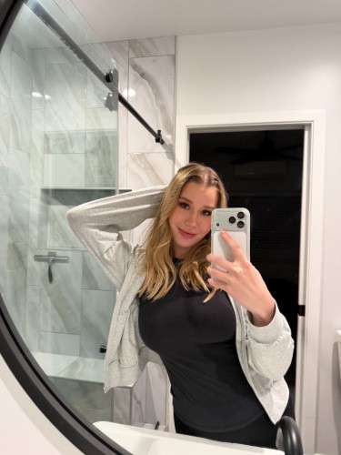 Baltimore BodyRubs Offered By (270)874-0971 | Bodyrubs (270)874-0971 is Latinoand offers nuru massages, asian massage, bodyrubs in Baltimore and available for both on rubrankings I’m a certified massage therapist offering a wide range of services from soothing full-body massages to sensual, erotic, and exotic Nuru experiences. Every session is designed to leave you feeling deeply relaxed, delighted, and completely satisfied. Available for both incall and outcall appointments.
🔥 What You’ll Enjoy With Me:
✅ 100% REAL Photos – What You See Is Exactly What You Get
✅ Party-Girl Friendly & Open-Minded
✅ Deliciously Naughty Vibes
✅ Juicy, Plump Booty & Busty C-Cups
✅ Fully Kissable & Soft All Over
✅ Impeccable Hygiene & Smooth Skin
✅ Trained Massage Therapist With Magic Hands
⸻
📍 INCALL EXPERIENCE
My private and secure location is nestled within a quiet, upscale neighborhood.
You’ll enjoy access to:
✨ A private, fully equipped massage room
✨ Professional massage table & chair
✨ Facial equipment
✨ Clean shower & relaxing jacuzzi
✨ VIP amenities to elevate your experience
⸻
🚗 OUTCALL OPTION
Prefer to unwind in your own space? I’ll come to you, fully equipped with my massage table and essentials. I’m punctual, discreet, and travel-ready.
⸻
⚠️ IMPORTANT NOTE:
Good hygiene is absolutely required, no exceptions. If you’re not fresh, I won’t proceed. Time-wasters and games will result in immediate blocking.
⸻
📲 BOOK YOUR SESSION NOW!
Text: (270) 874-0971
Signal: (270) 874-0971
Telegram: (270) 874-0971
Email: bordelonrena74@gmail.com
Whatsapp: (724) 680-5074
⸻
✨ Let me take you on a journey of pure pleasure, indulgence, and ultimate relaxation. You deserve it.