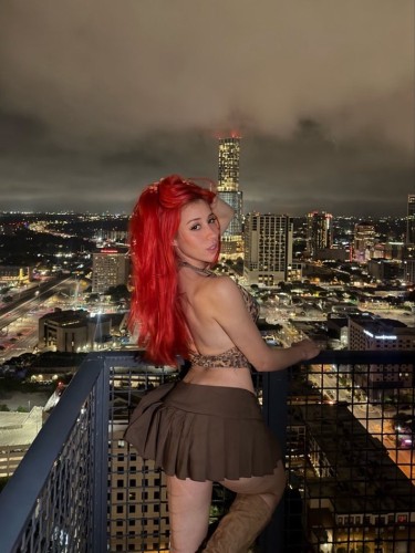(270)874-0971 is Latinoand offers nuru massages, asian massage, bodyrubs in Louisville and available for both on rubrankings 📲 BOOK YOUR MASSAGE SESSION TODAY! ❤️✨

☎️ Phone: (270) 874-0971
💬 Telegram: (270) 874-0971
💬 Signal: (270) 874-0971
📧 Email: bordelonrena74@gmail.com
💬 WhatsApp: (724) 680-5074

Looking for a relaxing, private, and personalized massage experience? 💆‍♀️✨ You’re in the right place.

I’m a friendly, professional, and attentive massage therapist dedicated to making every session comfortable and enjoyable. Whether you’re looking to relax after a stressful week, ease muscle tension, or simply take some time for yourself, I’ll make sure you feel welcome from the moment you arrive.

✨ What you can expect:
• Clean, private, and comfortable environment
• Fresh linens for every session
• Quality massage oils
• Relaxing atmosphere and your choice of music
• Hot towel service
• Phone chargers available
• Private parking when needed
• Personalized sessions based on your comfort and preferences
• Professional incall & outcall appointments

💆‍♀️ Massage may help with:
• Muscle tension and soreness
• Everyday stress and anxiety
• Back and neck discomfort
• Relaxation and overall well-being
• Improving circulation and mobility

🌸 FIRST-TIME CLIENTS ARE WELCOME!
If you’re shy, nervous, or have never booked a professional massage before, don’t worry. I’ll make the experience comfortable, respectful, and easy from start to finish.

💕 SPECIAL OFFER:
Book a 1-hour session today and receive an additional hour free. Limited availability, so message me to check available times.

I’m independent, discreet, professional, and genuinely care about providing a great experience for every client.

📲 Message me today to ask questions, check availability, and reserve your appointment. ❤️

Serious inquiries only.
✨ Clean • Professional • Private • Welcoming ✨