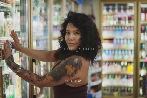 Los angeles BodyRubs Offered By (840)218-3583 | Bodyrubs (840)218-3583 is Mixedand offers nuru massages, asian massage, bodyrubs in Los angeles and available for both on rubrankings Visiting Los Angeles, I’m Bianca — offering a limited-time opportunity to experience individualized, wellness-focused bodywork in West Los Angeles.
My sessions are designed to help you relax, release tension, and feel more balanced through calming, hands-on care in a quiet, private setting.
Available daily from 6:00 AM to 9:00 PM
Incall – West Los Angeles (La Brea /Melrose)
Outcall – Deposit required to confirm
Appointments are by text only. Please reach out with your preferred time. Serious, respectful inquiries?
? Available daily from 10 AM to 10 PM
? Outcalls available (depending on time & location)
? Special Rates:
— 30 min: $160 ❤️
— 45 min: $220 ❤️
— 60 min: $280 ❤️
— 90 min: $320 ❤️
✨ My photo is real, and I don’t send additional pics — thanks for understanding!
Let me know your name, preferred time, and if you’d like incall or outcall, and I’ll get you booked ?♀️?
—Bianca