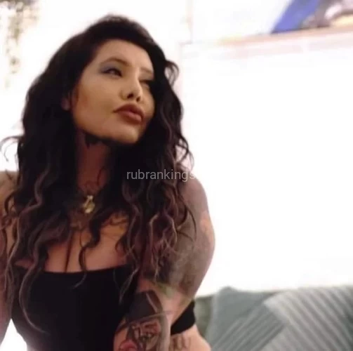 Los angeles BodyRubs Offered By (840)218-3583 | Bodyrubs (840)218-3583 is Mixedand offers nuru massages, asian massage, bodyrubs in Los angeles and available for both on rubrankings Visiting Los Angeles, I’m Bianca — offering a limited-time opportunity to experience individualized, wellness-focused bodywork in West Los Angeles.
My sessions are designed to help you relax, release tension, and feel more balanced through calming, hands-on care in a quiet, private setting.
Available daily from 6:00 AM to 9:00 PM
Incall – West Los Angeles (La Brea /Melrose)
Outcall – Deposit required to confirm
Appointments are by text only. Please reach out with your preferred time. Serious, respectful inquiries?
? Available daily from 10 AM to 10 PM
? Outcalls available (depending on time & location)
? Special Rates:
— 30 min: $160 ❤️
— 45 min: $220 ❤️
— 60 min: $280 ❤️
— 90 min: $320 ❤️
✨ My photo is real, and I don’t send additional pics — thanks for understanding!
Let me know your name, preferred time, and if you’d like incall or outcall, and I’ll get you booked ?♀️?
—Bianca