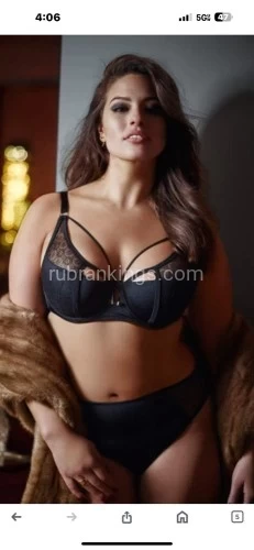 New york city nyc BodyRubs Offered By (929)531-4929 | Bodyrubs (929)531-4929 is Caucasianand offers nuru massages, asian massage, bodyrubs in New york city nyc and available for both on rubrankings ? We pleasure to have you in our Holliday family, come to us if you wanna get relaxing fun party and etc ???????????
We love to do anything you want with us ???
Safe clean happy place waiting for you ❤️??