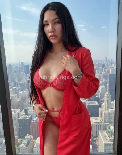 Atlanta BodyRubs Offered By (678)409-0578 | Bodyrubs (678)409-0578 is Mixedand offers nuru massages, asian massage, bodyrubs in Atlanta and available for outcall on rubrankings Im Sapphire full of energetic and naughty experiences
••
Step into a world of relaxation and indulgence with my professional massage services, which are tailored to your specific needs. Each session is designed to enhance your experience. I offer a lovely flow of services and preferences tailored specifically for you whether in the comfort of your own home or in my environment that is clean. Ready to relax and recharge? Reserve your one-of-a-kind adventure today, you deserve nothing but the very best
???Appointments Only - No Walk-Ins???
To Book a Session: details below!!
Serious Inquiries Only - No Explicit Requests
I understand life can be exhausting. Long days, pressure at work, and stress can weigh heavily on you. That’s why I’m here—to offer you a peaceful escape. Let my magical hands bring you the relaxation you deserve.
If you’re in need of a moment just for yourself, I’d love to take care of you.
I’m happy to reconnect with my loyal clients, and I warmly welcome new ones as well.
For new clients: and old clients :
Please kindly share your name, age, and a form verification.
This is a professional, respectful space— I kindly ask you to be a gentleman.
I use only clean, unscented creams to ensure your hygiene and comfort. I take pride in offering a clean, private, and soothing environment.
Body to body nuru .
Payments accepted:
Cash App, Venmo, or cash donations. A thoughtful tip is always appreciated.
Let me pamper you with elegance, warmth, and the gentle power of touch.
Looking forward to our time together.
With love and care,
Sapphire
Take a deep breath, let go, and let me take care of the rest.