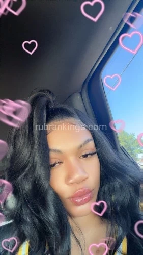 Oklahoma city BodyRubs Offered By (918)442-0540 | Bodyrubs (918)442-0540 is Mixedand offers nuru massages, asian massage, bodyrubs in Oklahoma city and available for both on rubrankings JUST LIKE H O N E Y? Smooth? & Soft ?ready to explore your fantasies & satisfy new fetishes✨?? 100% safe & INDEPENDENT?? unforgettable experience you WILL NOT REGRET, I'm here to focus on YOUR pleasures, but I LOVE to be pleased as well??
!!️SERIOUS INQUIRIES ONLY!!️
?100% No Gimmicks, Or Funny Business?
the better your hygiene, the better the experince. (bad hygiene is not tolerated)??
Come try your new FAVORITE FLAVOR??
LETS HAVE SOME STICKY, SWEET F U N???