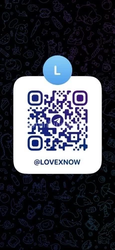 (445)333-4813 is Caucasianand offers nuru massages, asian massage, bodyrubs in Philadelphia and available for both on rubrankings ✅✅Please read the full ad before text! ✅ Mini Video Tease 2vid (2-3 mins)– $15 Personal Naughty Video (6-8 mins)– $35 FaceTime Fun (10 mins) – $30 Deep FaceTime Session (20 mins) – $50 ? Ultimate VIP Experience (30 mins) – $70 ?Life time Online Access = 100$ ?I'm serious for sex ? ?Available incall✔outcalls? day and?? night? 24/7 ?Bbj, ✔oral, ✔Anal ?Bare back sex✔ AA Ok ?Bbw,✔69 position, ✔420 freindly, ✔Car Fun ??Gfe ?Raw, ✔Dogy style sex ✔M.ax 80 or Less ✔Latina Specials ?Nuru massage ✔Kissing ✔ Penis massage ✔ Sucking penis ?Selling Any picture and video ??? ?100% Real ??No Game❌? No BS❌? ?No outcalls without deposit ❌ABSOLUTELY NO TRADES❌ ?Mature milfs ready Come and have a great time with me...✅I'm also active on✅ ?Snapchat: lovexxnow ?Telegram : @lovexnow 