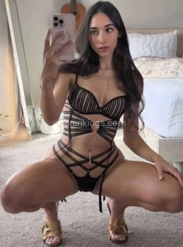 Atlanta BodyRubs Offered By (310)736-6649 | Bodyrubs (310)736-6649 is Caucasianand offers nuru massages, asian massage, bodyrubs in Atlanta and available for both on rubrankings Slutty Jasmine’s Back In Town
Open to all types of fun
Available Upon Request........
Same Day Appointments Only I ACCEPT CASH ONLY !
I ACCEPT CASH ONLY!
250 30 minutes
300 60 minutes
500 90 minutes VIP
800 120 minutes VIP
I ACCEPT CASH ONLY !
