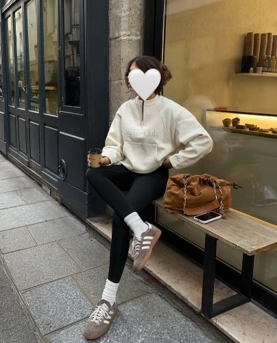 (646)836-2726 is ethnicity_Caucasianandoffers nuru massages, asian massage, bodyrubs in New York City Nyc and available for service_location_incallon rubrankings Hi, I’m Mia, an international student new to the city.I offer relaxing, intimate full-body massage sessions in a private and serene space. With warm hands and a gentle touch, I’ll help you release tension and reconnect with your senses. I’m open-minded, respectful, and dedicated to creating a safe, unforgettable experience tailored to your desires.Discretion and hygiene are always my top priorities.Let’s unwind together.. xoxo