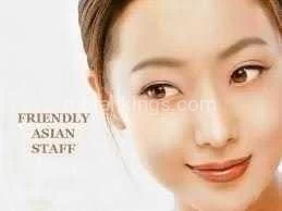 (626)561-6482 is asianand offers nuru massages, asian massage, bodyrubs in Los angeles and available for incall on rubrankings We have a new staff of Beautiful Asian Women giving out spine tingling massages. Please call or text for availability. LOC : 16012 S Western Ave Gardena, CA —❥—❥—❥—❥ Strong deep tissue massage Hot Stone, massage, Accupuncture, Cupping, Waxing ☆If you are looking for the best massage, we are your best choice.☆ 

☆Certified Massage Therapists, will have you feeling completely relaxed.

☆ -----Prices----- 
Free shower 🚿 

30 mins = $50 
45 mins = $60 
1 Hr = $80 

Hours from 9am - 10pm