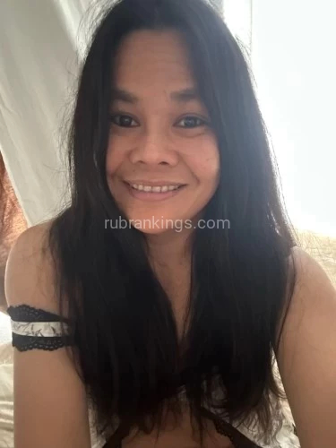 Los angeles BodyRubs Offered By (323)646-1941 | Bodyrubs (323)646-1941 is asianand offers nuru massages, asian massage, bodyrubs in Los angeles and available for both on rubrankings I'm Irene, an independent massage therapist from Thailand. Come to my new , private studio in Hollywood for a relaxing massage. My style is Thai Swedish massage. It's very soothing. I can do sensual massage, too.
Outcall appointments available.
Text please 323-646-1941