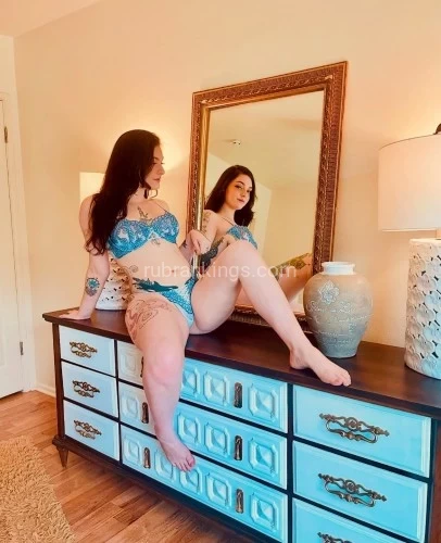 Greensboro BodyRubs Offered By (305)464-8031 | Bodyrubs (305)464-8031 is otherand offers nuru massages, asian massage, bodyrubs in Greensboro and available for both on rubrankings ✅❇️ PAYMENT IN PERSON ONLY ✅❇️❤️TOP ESCORT✅✅❤️✰5 STAR ✪ MASSAGE THERAPIST,AVAILABLE FOR MATURED MEN ONLY✓ OFFERING FULL SERVICES.???
HIT ME UP FOR ESCORT SERVICES & NUDE BODY MASSAGES ON;
TEXT MESSAGE ::: +1 (305) 464-8031
IMESSAGE ::: +1 (305) 464-8031
TELEGRAM ::: +1 (305) 464-8031
WHATSAPP ::: +1 (305) 464-8031
SIGNAL ::: +1 (305) 464-8031
ALSO TEXT ME ON -
IPHONE USERS :::+1 (305) 464-8031
This will help you get to your appointment as soon as possible.
I OFFER THE HIGHLIGHTED SERVICES
BLOW JOB ?
ROLE PLAY AND FOREPLAY?
KISSING?
MISSIONARY ?
COWGIRL?
ORAL (69)?
MASSAGE?
SEX TOY?
DOGGIE?
CUCKOLD?
DEEP THROAT?
BAREBACK?
THREESOME?
HARDCORE?
CREAM-PIE?
ANAL ?
SPUNNING?
SWINGING
DOM AND FETISH?.
READY TO BE SUCKED AND I NEED SOME HARD COCK THAT CAN RIP ME APART AND MAKE ME MOAN AT THE TOP OF MY VOICE I’M THE SEXIEST GIRL IN TOWN!!!!!!!!!!!!!!!!!!!!!!!
EXOTIC BODYRUBS
NURU MASSAGE?
DEEP TISSUE MASSAGE?
LYMPHATIC MASSAGE?
SPORTS MASSAGE?
PRENATAL MASSAGE?
AROMATHERAPY MASSAGE?
FOOT REFLEXOLOGY?
HOT STONE MASSAGE?
SHIATSU?
ACUPRESSURE?
ENERGY WORK?
ROCKING & SHAKING?
THAI MASSAGE?
WAXING?