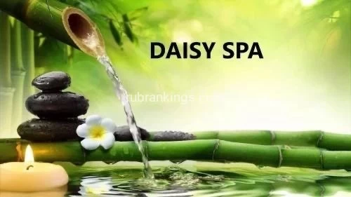 Phoenix BodyRubs Offered By (623)600-8451 | Bodyrubs (623)600-8451 is 0and offers nuru massages, asian massage, bodyrubs in Phoenix and available for both on rubrankings Title
???daisy spa?latinas?new staff ?67 and Bethany ?
Body Type
Curvy
Ethnicity
Latina
Both
????daisy spa??New manager and new personnel ?come and relax with reasonable prices special every day we respect minute by minute of your time our staff is very professional with great talent in their hands come and check it out Ready to give you ߦ˰ߦ The best session of his life ߦ˰ߦ We, our clients, and treat them to the best of our standards
?????????????????????????
We offer table showers
Aromatherapy
Clean bedding
Organic and fragrance-free oils / lotions
Relaxing environment
Reflexology rates
30 minutes $ 40.00
45 minutes $ 60.00
1 hour $ 80
????Tips are appreciated ???
We accept walk-ins and appointments☺
Open from Monday to Sunday
(From 9 a.m. to 10 p.m.)