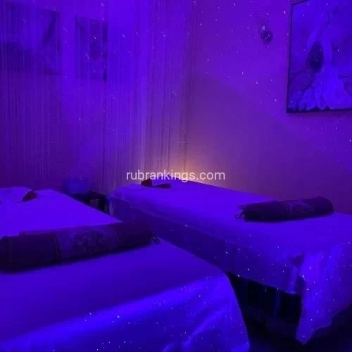 (623)600-8451 is 0and offers nuru massages, asian massage, bodyrubs in Phoenix and available for both on rubrankings Title???daisy spa?latinas?new staff ?67 and Bethany ?Body TypeCurvyEthnicityLatinaBoth????daisy spa??New manager and new personnel ?come and relax with reasonable prices special every day we respect minute by minute of your time our staff is very professional with great talent in their hands come and check it out Ready to give you ߦ˰ߦ The best session of his life ߦ˰ߦ We, our clients, and treat them to the best of our standards?????????????????????????We offer table showersAromatherapyClean beddingOrganic and fragrance-free oils / lotionsRelaxing environmentReflexology rates30 minutes $ 40.0045 minutes $ 60.001 hour $ 80????Tips are appreciated ???We accept walk-ins and appointments☺Open from Monday to Sunday(From 9 a.m. to 10 p.m.)