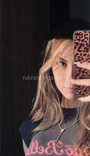 Houston BodyRubs Offered By (747)293-2702 | Bodyrubs (747)293-2702 is Caucasianand offers nuru massages, asian massage, bodyrubs in Houston and available for both on rubrankings I am skilled in enhancing customer satisfaction by delivering personalized massage therapies and maintaining a welcoming environment.My purpose is to offer a unique service to those that express interest. Massage includes: erotic/Nuru, having a pleasant conclusion, including hot stone, Thai, and more. AVAILABLE FOR BOTH INCALL AND OUTCALL….CONTACT ME!!
Mobile num: +1 7472932702
WhatsApp numb: +1 2742039075
Gmail:: iambellasarah@gmail.com
Telegram: @linda_brand
Signal: +17163615891
Google chat: iambellasarah@gmail.com