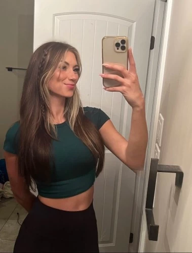 (213)852-4318 is ethnicity_Caucasianandoffers nuru massages, asian massage, bodyrubs in Kansas City and available for service_location_bothon rubrankings I am skilled in enhancing customer satisfaction by delivering personalized massage therapies and maintaining a welcoming environment.My purpose is to offer a unique service to those that express interest. Massage includes:  erotic/Nuru, having a pleasant conclusion, including hot stone, Thai, and more. AVAILABLE FOR BOTH INCALL AND OUTCALL….CONTACT ME!!

Mobile num: +1 213-852-4318
‪
Gmail:: iambellasarah@gmail.com

Telegram: @linda_brand

Signal: @Sarahmassage.26

Google chat: iambellasarah@gmail.com
