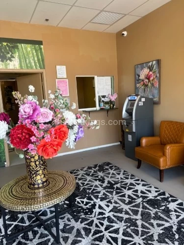 (623)600-8451 is Latinoand offers nuru massages, asian massage, bodyrubs in Phoenix and available for both on rubrankings Title???daisy spa?latinas?new staff ?67 and Bethany ?Body TypeCurvyEthnicityLatinoService LocationsBothDescription????daisy spa??New manager and new personnel ?come and relax with reasonable prices special every day we respect minute by minute of your time our staff is very professional with great talent in their hands come and check it out Ready to give you ߦ˰ߦ The best session of his life ߦ˰ߦ We, our clients, and treat them to the best of our standards?????????????????????????We offer table showersAromatherapyClean beddingOrganic and fragrance-free oils / lotionsRelaxing environmentReflexology rates30 minutes $ 40.0045 minutes $ 60.001 hour $ 80????Tips are appreciated ???We accept walk-ins and appointments☺Open from Monday to Sunday(From 9 a.m. to 10 p.m.)