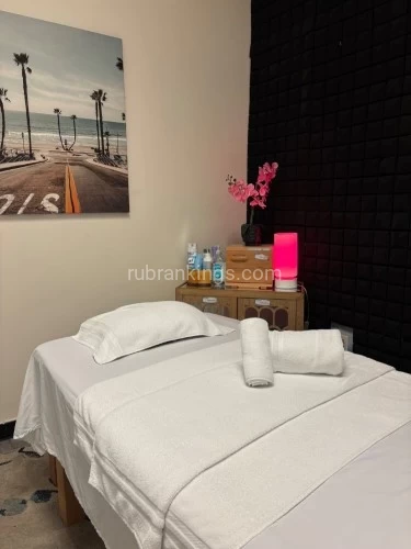 Phoenix BodyRubs Offered By (623)600-8451 | Bodyrubs (623)600-8451 is Latinoand offers nuru massages, asian massage, bodyrubs in Phoenix and available for both on rubrankings Title
???daisy spa?latinas?new staff ?67 and Bethany ?
Body Type
Curvy
Ethnicity
Latino
Service Locations
Both
Description
????daisy spa??New manager and new personnel ?come and relax with reasonable prices special every day we respect minute by minute of your time our staff is very professional with great talent in their hands come and check it out Ready to give you ߦ˰ߦ The best session of his life ߦ˰ߦ We, our clients, and treat them to the best of our standards
?????????????????????????
We offer table showers
Aromatherapy
Clean bedding
Organic and fragrance-free oils / lotions
Relaxing environment
Reflexology rates
30 minutes $ 40.00
45 minutes $ 60.00
1 hour $ 80
????Tips are appreciated ???
We accept walk-ins and appointments☺
Open from Monday to Sunday
(From 9 a.m. to 10 p.m.)