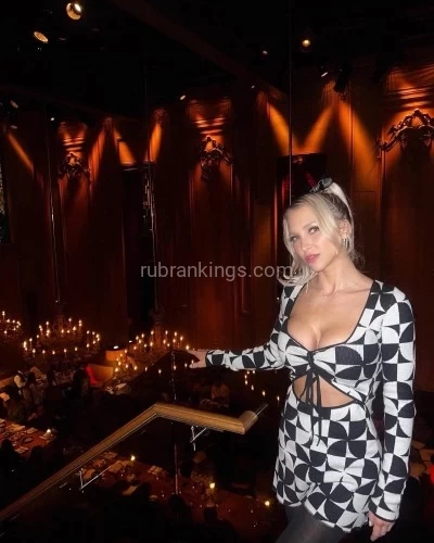 Charleston BodyRubs Offered By (838)251-5916 | Bodyrubs (838)251-5916 is Caucasianand offers nuru massages, asian massage, bodyrubs in Charleston and available for both on rubrankings Text me to get real massage
Phone number ? + 1 838 251 5916
Telegram: @Katievbh
WhatsApp : 1 838 251 5916
signal;-katie_T07.69
Take some time for yourself today, I am available now and would love to help you come and relax. I’m open minded so any requests are welcome. Let yourself be carried away by my sensual touch and let me take you to a state of unforgettable ecstasy. I pride myself on paying attention to every detail while pampering you. Let me take my time so you can allow yourself to completely let go of all your problems. ?
Private and discreet location.
FBSM, Nuru, relaxing massages, erotic therapy, body to body, all extras I fulfill any fetish you have at all?,Mutual straw?all extras ??
Parking Safe ?
