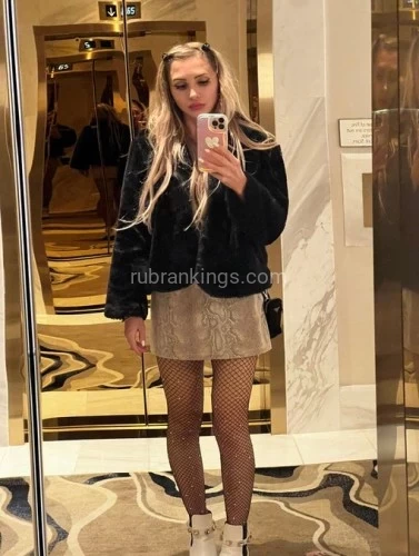 (838)251-5916 is Caucasianand offers nuru massages, asian massage, bodyrubs in Charlotte and available for both on rubrankings Fantastic Relaxing Massage in Town???????

Text me to get real massage 
Phone number ? +1 838 251 5916
Telegram: @k_8382515916
WhatsApp : +1838 251 5916
NO-  838 251 5916
signal;-katie_T07.69


Take some time for yourself today, I am available now and would love to help you come and relax. I’m open minded so any requests are welcome. Let yourself be carried away by my sensual touch and let me take you to a state of unforgettable ecstasy. I pride myself on paying attention to every detail while pampering you. Let me take my time so you can allow yourself to completely let go of all your problems. ?

Private and discreet location.

FBSM, Nuru, relaxing massages, erotic therapy, body to body, all extras I fulfill any fetish you have at all?,Mutual straw?all extras ??

Parking Safe ?